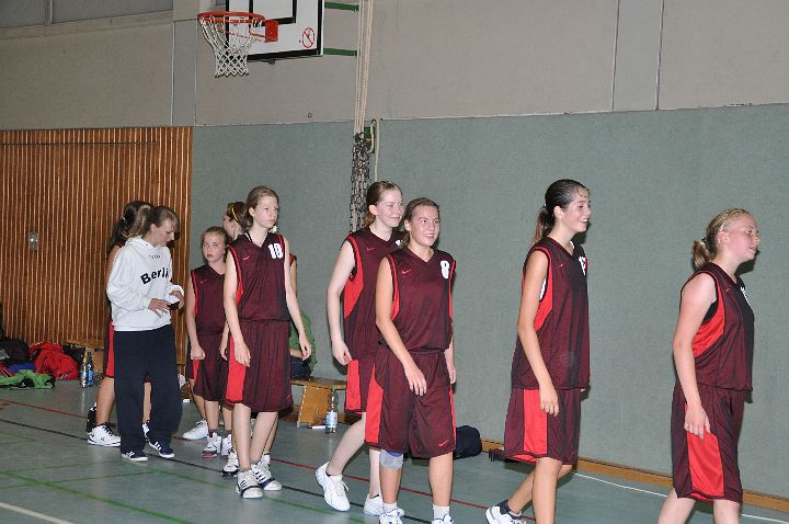 Foto &copy;Thomas Uhlig, 2010